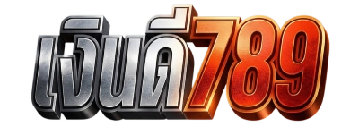 ngoendee789
