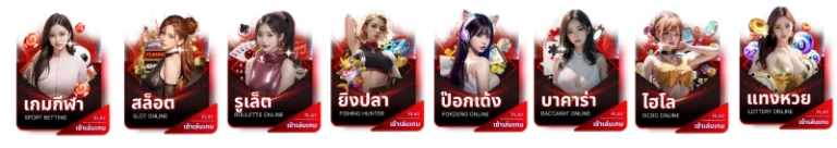 ngoendee789 ทางเข้า